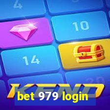 bet 979 login